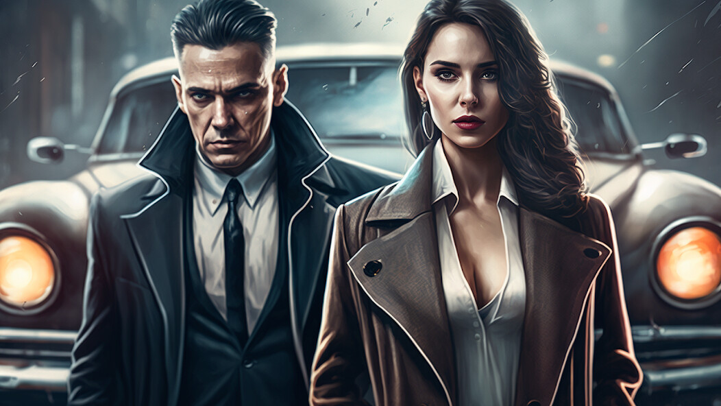 Run android online APK Real Gangster Vegas 3D from MyAndroid or emulate Real Gangster Vegas 3D using MyAndroid Run android online APK Real Gangster Vegas 3D from MyAndroid or emulate Real Gangster Vegas 3D using MyAndroid