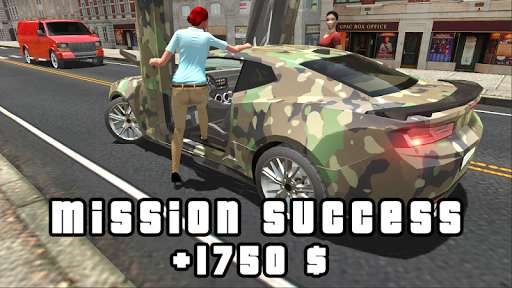 Run android online APK Real Girl Crime Simulator from MyAndroid or emulate Real Girl Crime Simulator using MyAndroid Run android online APK Real Girl Crime Simulator from MyAndroid or emulate Real Girl Crime Simulator using MyAndroid