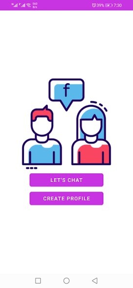 Run android online APK Real Girls Number For Chat App from MyAndroid or emulate Real Girls Number For Chat App using MyAndroid Run android online APK Real Girls Number For Chat App from MyAndroid or emulate Real Girls Number For Chat App using MyAndroid