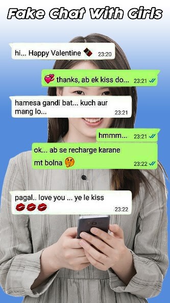 Run android online APK Real Girls Number for Whatsapp from MyAndroid or emulate Real Girls Number for Whatsapp using MyAndroid Run android online APK Real Girls Number for Whatsapp from MyAndroid or emulate Real Girls Number for Whatsapp using MyAndroid