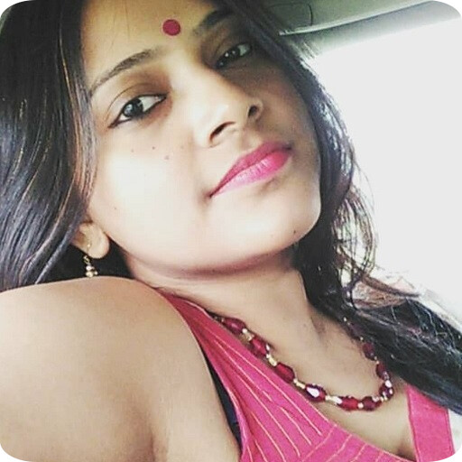 Run android online APK Real Girls Phone Number For Wp from MyAndroid or emulate Real Girls Phone Number For Wp using MyAndroid Run android online APK Real Girls Phone Number For Wp from MyAndroid or emulate Real Girls Phone Number For Wp using MyAndroid