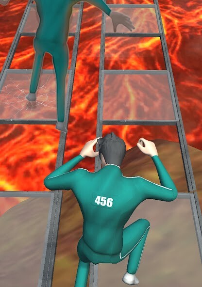 Run android online APK Real Glass, Tempered Glass from MyAndroid or emulate Real Glass, Tempered Glass using MyAndroid Run android online APK Real Glass, Tempered Glass from MyAndroid or emulate Real Glass, Tempered Glass using MyAndroid