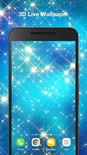Run android online APK Real Glitter Wallpaper Pro from MyAndroid or emulate Real Glitter Wallpaper Pro using MyAndroid Run android online APK Real Glitter Wallpaper Pro from MyAndroid or emulate Real Glitter Wallpaper Pro using MyAndroid