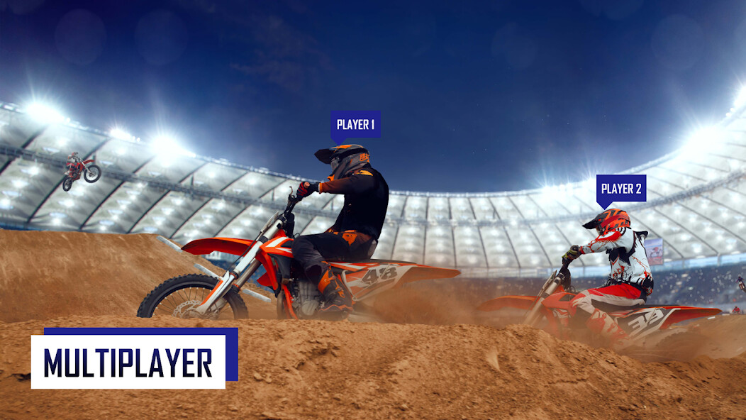 Run android online APK Real Grand Bike Stunt Games from MyAndroid or emulate Real Grand Bike Stunt Games using MyAndroid Run android online APK Real Grand Bike Stunt Games from MyAndroid or emulate Real Grand Bike Stunt Games using MyAndroid