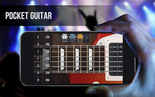 Run android online APK Real guitar - guitar simulator with effects from MyAndroid or emulate Real guitar - guitar simulator with effects using MyAndroid Run android online APK Real guitar - guitar simulator with effects from MyAndroid or emulate Real guitar - guitar simulator with effects using MyAndroid
