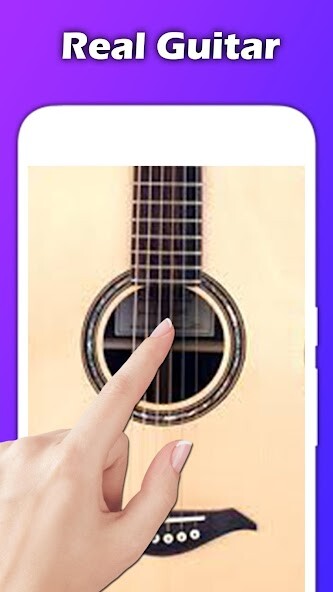 Run android online APK Real Guitar Music : rock guitar solo - free chords from MyAndroid or emulate Real Guitar Music : rock guitar solo - free chords using MyAndroid Run android online APK Real Guitar Music : rock guitar solo - free chords from MyAndroid or emulate Real Guitar Music : rock guitar solo - free chords using MyAndroid