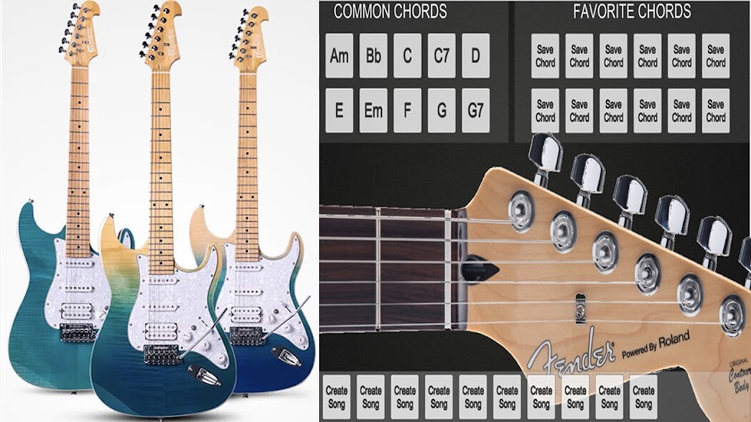 Run android online APK Real Guitar Simulator Music from MyAndroid or emulate Real Guitar Simulator Music using MyAndroid Run android online APK Real Guitar Simulator Music from MyAndroid or emulate Real Guitar Simulator Music using MyAndroid