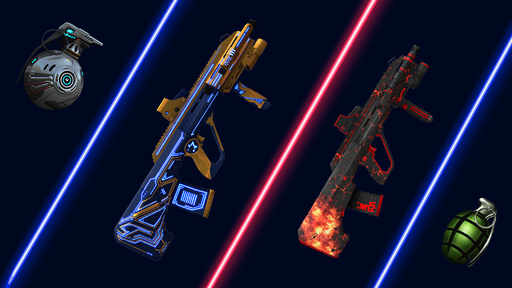Run android online APK Real Gun Shot Sounds Simulator from MyAndroid or emulate Real Gun Shot Sounds Simulator using MyAndroid Run android online APK Real Gun Shot Sounds Simulator from MyAndroid or emulate Real Gun Shot Sounds Simulator using MyAndroid