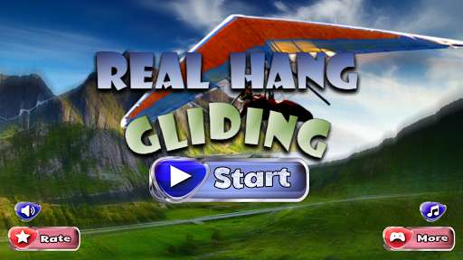 Run android online APK Real Hang Gliding from MyAndroid or emulate Real Hang Gliding using MyAndroid Run android online APK Real Hang Gliding from MyAndroid or emulate Real Hang Gliding using MyAndroid