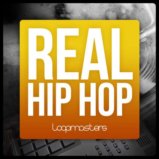 Run android online APK Real Hip Hop for Soundcamp from MyAndroid or emulate Real Hip Hop for Soundcamp using MyAndroid