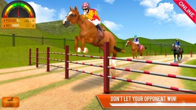 Run android online APK Real Horse Racing Online from MyAndroid or emulate Real Horse Racing Online using MyAndroid Run android online APK Real Horse Racing Online from MyAndroid or emulate Real Horse Racing Online using MyAndroid