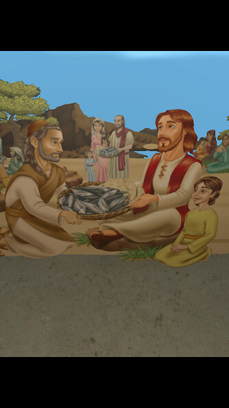 Run android online APK Realidad Aumentada Reto Biblico from MyAndroid or emulate Realidad Aumentada Reto Biblico using MyAndroid Run android online APK Realidad Aumentada Reto Biblico from MyAndroid or emulate Realidad Aumentada Reto Biblico using MyAndroid