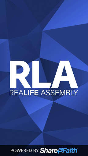 Run android online APK ReaLife Assembly from MyAndroid or emulate ReaLife Assembly using MyAndroid