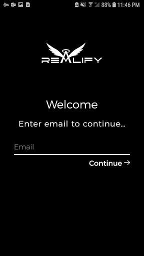 Run android online APK Realify from MyAndroid or emulate Realify using MyAndroid Run android online APK Realify from MyAndroid or emulate Realify using MyAndroid