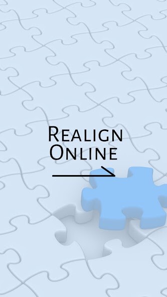 Run android online APK Realign Online Coaching from MyAndroid or emulate Realign Online Coaching using MyAndroid Run android online APK Realign Online Coaching from MyAndroid or emulate Realign Online Coaching using MyAndroid