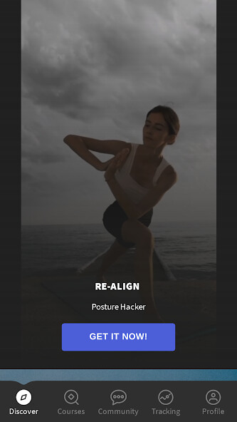 Run android online APK RE-Align from MyAndroid or emulate RE-Align using MyAndroid Run android online APK RE-Align from MyAndroid or emulate RE-Align using MyAndroid