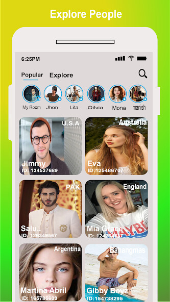 Run android online APK Real Indian Girls Chatrooms from MyAndroid or emulate Real Indian Girls Chatrooms using MyAndroid Run android online APK Real Indian Girls Chatrooms from MyAndroid or emulate Real Indian Girls Chatrooms using MyAndroid