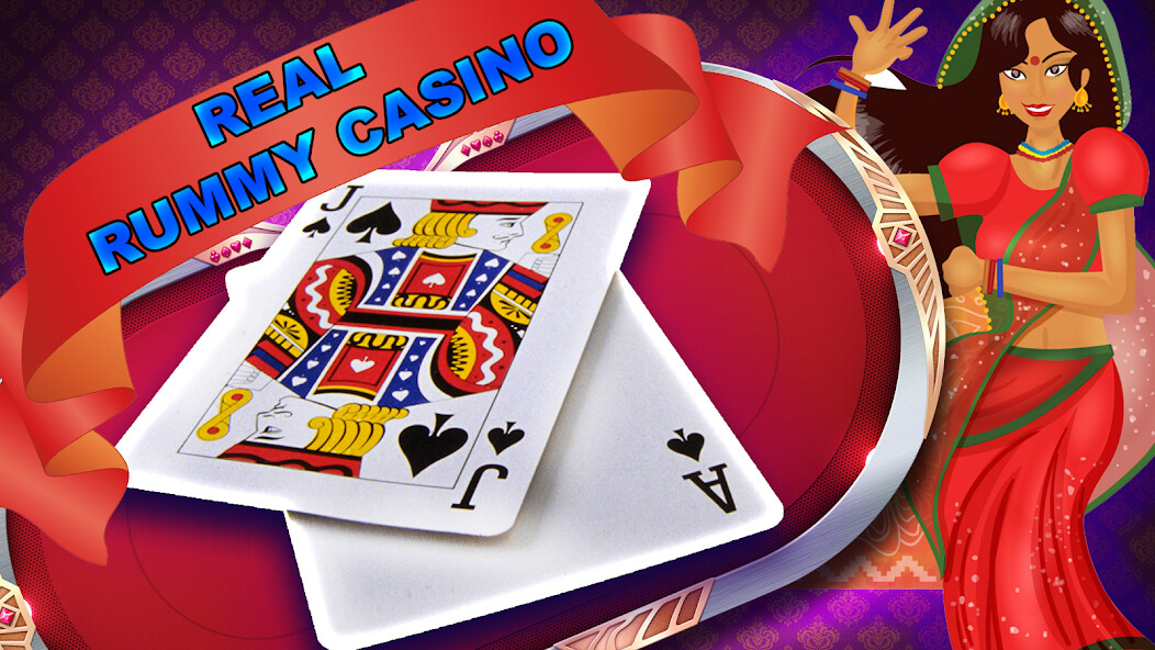 Run android online APK Real Indian Rummy King from MyAndroid or emulate Real Indian Rummy King using MyAndroid Run android online APK Real Indian Rummy King from MyAndroid or emulate Real Indian Rummy King using MyAndroid