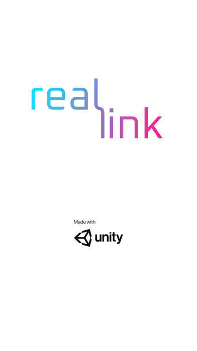 Emulate iPhone app Realink using MyAndroid