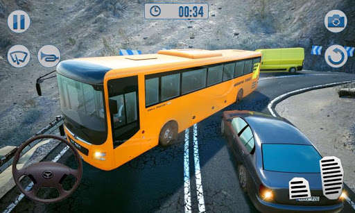 Run android online APK Realistic Bus Simulator - free bus games from MyAndroid or emulate Realistic Bus Simulator - free bus games using MyAndroid Run android online APK Realistic Bus Simulator - free bus games from MyAndroid or emulate Realistic Bus Simulator - free bus games using MyAndroid