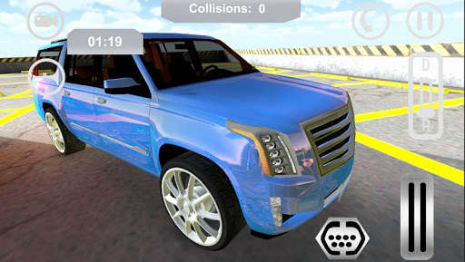 Run android online APK Realistic car driving parking game 20 from MyAndroid or emulate Realistic car driving parking game 20 using MyAndroid Run android online APK Realistic car driving parking game 20 from MyAndroid or emulate Realistic car driving parking game 20 using MyAndroid