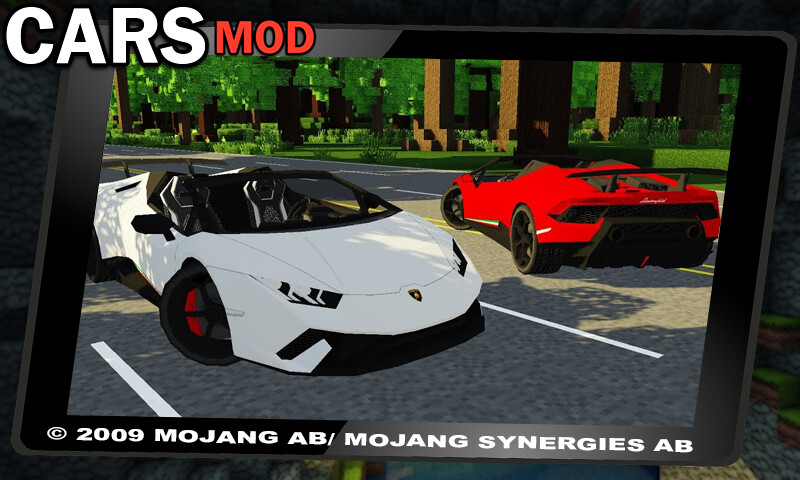 Run android online APK Realistic Cars Mod from MyAndroid or emulate Realistic Cars Mod using MyAndroid Run android online APK Realistic Cars Mod from MyAndroid or emulate Realistic Cars Mod using MyAndroid