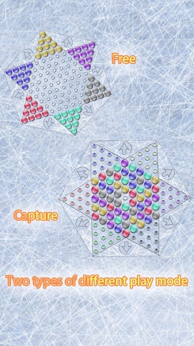 Emulate Android APK Realistic Chinese Checkers Emulate Android APK Realistic Chinese Checkers