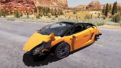 Run android online APK Realistic Crash 3D from MyAndroid or emulate Realistic Crash 3D using MyAndroid Run android online APK Realistic Crash 3D from MyAndroid or emulate Realistic Crash 3D using MyAndroid