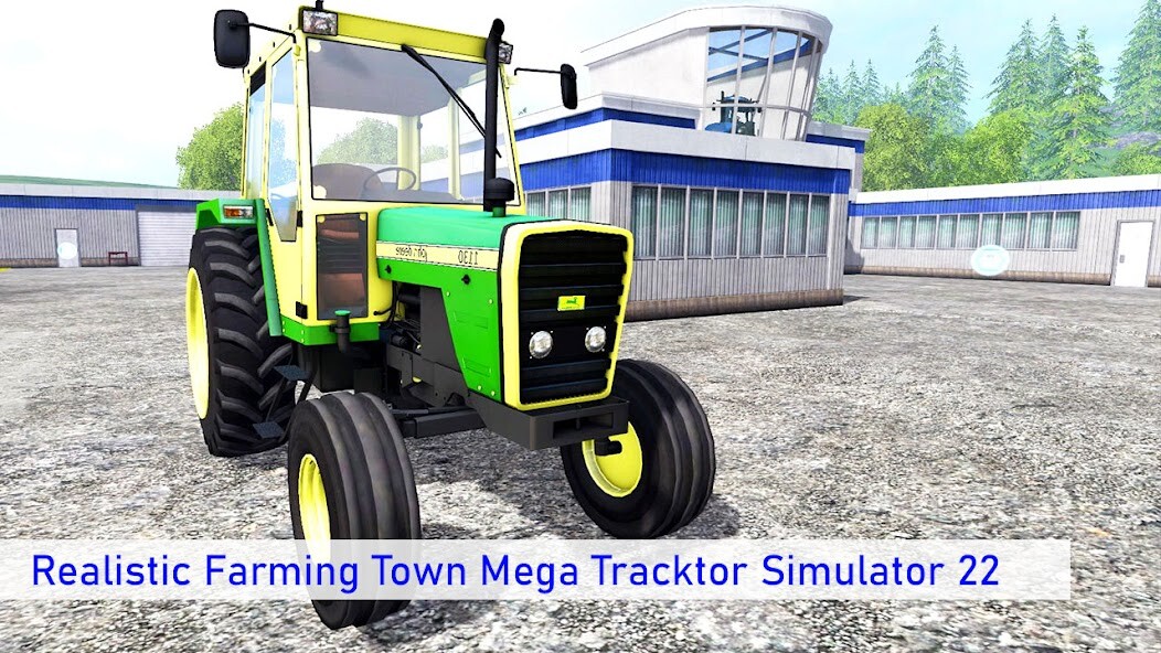 Run android online APK Realistic Farming Town Mega Tr from MyAndroid or emulate Realistic Farming Town Mega Tr using MyAndroid Run android online APK Realistic Farming Town Mega Tr from MyAndroid or emulate Realistic Farming Town Mega Tr using MyAndroid