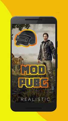 Emulate Android APK Realistic Graphics HD - GFX tools Emulate Android APK Realistic Graphics HD - GFX tools