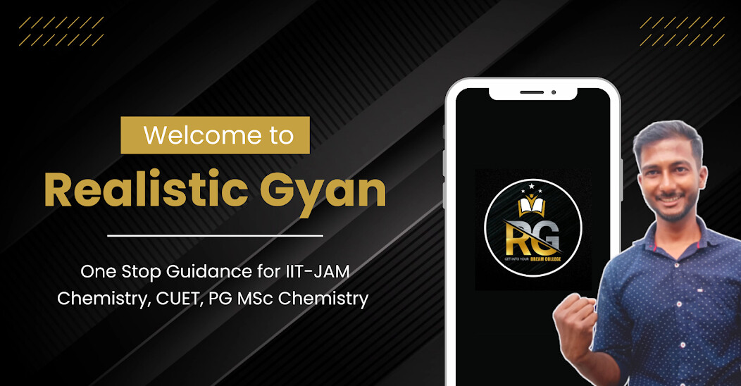 Run android online APK Realistic Gyan from MyAndroid or emulate Realistic Gyan using MyAndroid Run android online APK Realistic Gyan from MyAndroid or emulate Realistic Gyan using MyAndroid