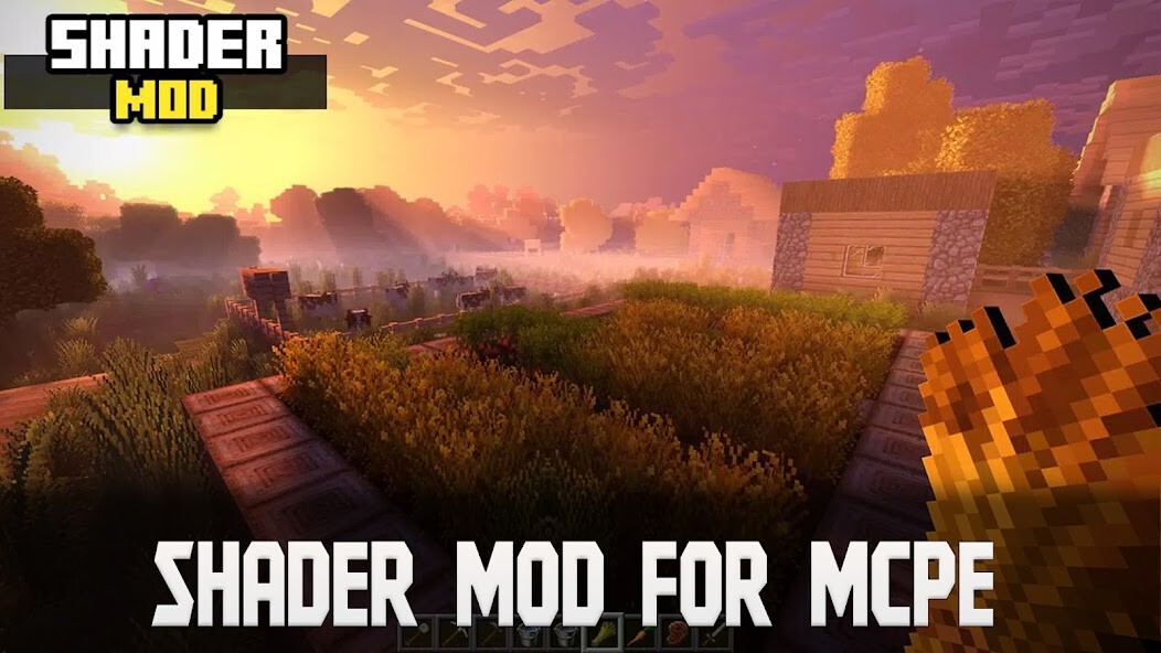 Run android online APK Realistic Shader Mod Minecraft from MyAndroid or emulate Realistic Shader Mod Minecraft using MyAndroid Run android online APK Realistic Shader Mod Minecraft from MyAndroid or emulate Realistic Shader Mod Minecraft using MyAndroid