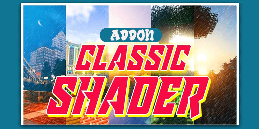 Run android online APK Realistic Shader Mod from MyAndroid or emulate Realistic Shader Mod using MyAndroid Run android online APK Realistic Shader Mod from MyAndroid or emulate Realistic Shader Mod using MyAndroid