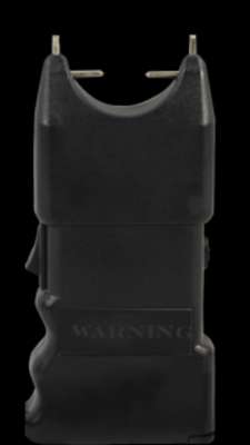 Emulate Android APK Realistic stun gun flashlight Emulate Android APK Realistic stun gun flashlight