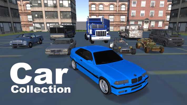 Emulate Android APK Realistic Vehicles Controls Emulate Android APK Realistic Vehicles Controls