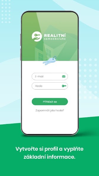 Run android online APK Realitní samoobsluha from MyAndroid or emulate Realitní samoobsluha using MyAndroid Run android online APK Realitní samoobsluha from MyAndroid or emulate Realitní samoobsluha using MyAndroid