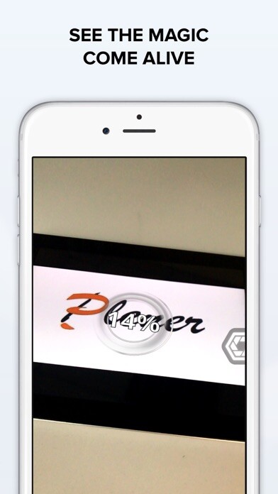 Emulate iPhone app RealityAZ using MyAndroid Emulate iPhone app RealityAZ using MyAndroid