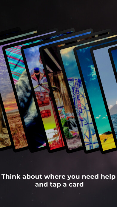 Emulate Android APK Reality Check Emulate Android APK Reality Check