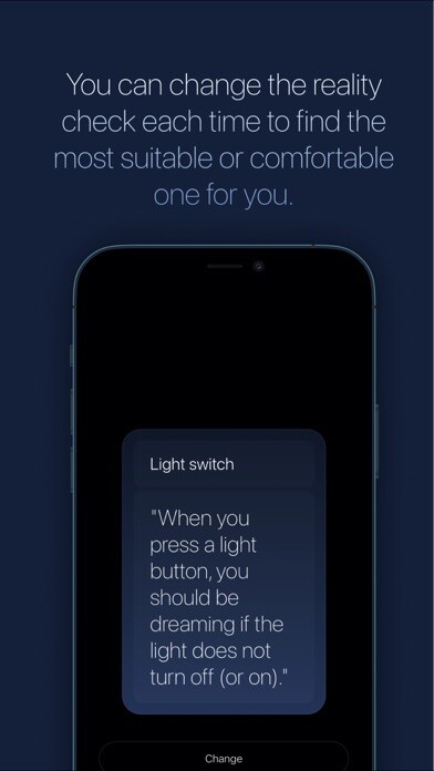 Emulate iPhone app Reality checks using MyAndroid Emulate iPhone app Reality checks using MyAndroid