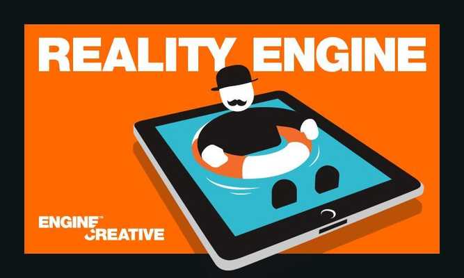Emulate Android APK Reality Engine Emulate Android APK Reality Engine