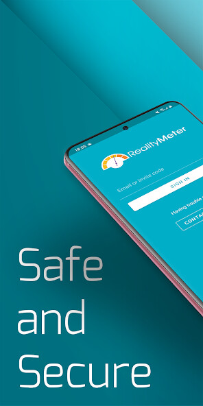 Run android online APK RealityMeter from MyAndroid or emulate RealityMeter using MyAndroid Run android online APK RealityMeter from MyAndroid or emulate RealityMeter using MyAndroid