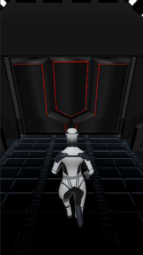 Run android online APK Reality Runner from MyAndroid or emulate Reality Runner using MyAndroid