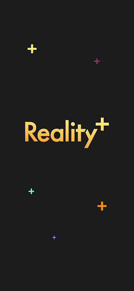 Run android online APK REALiTY+ from MyAndroid or emulate REALiTY+ using MyAndroid Run android online APK REALiTY+ from MyAndroid or emulate REALiTY+ using MyAndroid
