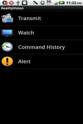 Run android online APK RealityVision 3.3 from MyAndroid or emulate RealityVision 3.3 using MyAndroid Run android online APK RealityVision 3.3 from MyAndroid or emulate RealityVision 3.3 using MyAndroid