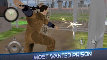 Emulate iPhone app Real Jail Break Adventure using MyAndroid Emulate iPhone app Real Jail Break Adventure using MyAndroid