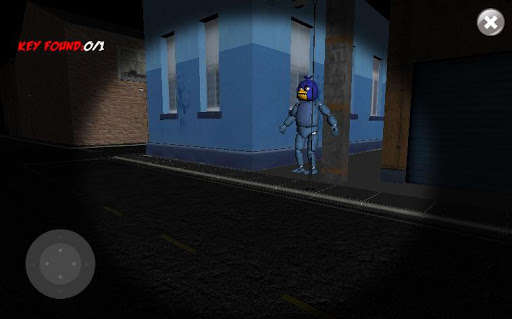 Run android online APK Real Joy of Creature Craft Reborn 3 from MyAndroid or emulate Real Joy of Creature Craft Reborn 3 using MyAndroid Run android online APK Real Joy of Creature Craft Reborn 3 from MyAndroid or emulate Real Joy of Creature Craft Reborn 3 using MyAndroid