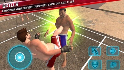 Emulate iPhone app Real Kabaddi Fighting Revoluti using MyAndroid Emulate iPhone app Real Kabaddi Fighting Revoluti using MyAndroid