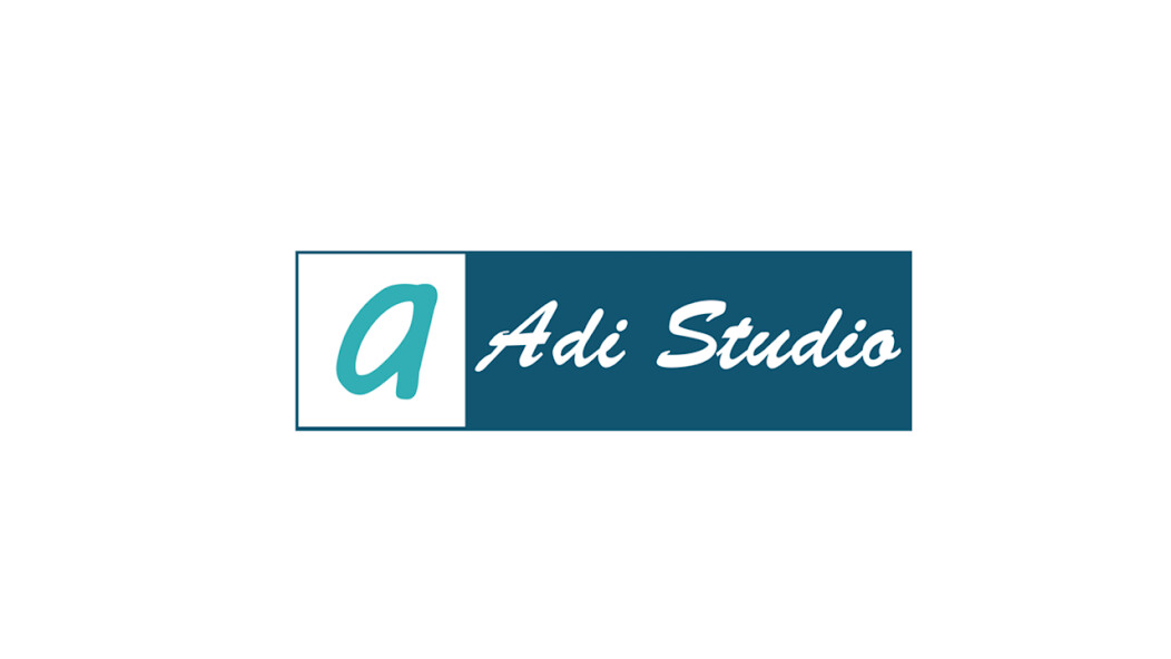 Run android online APK Real Kendang from MyAndroid or emulate Real Kendang using MyAndroid Run android online APK Real Kendang from MyAndroid or emulate Real Kendang using MyAndroid