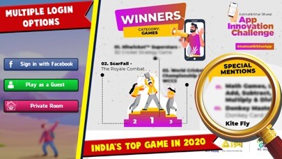 Emulate iPhone app Real Kite Flying Simulator using MyAndroid Emulate iPhone app Real Kite Flying Simulator using MyAndroid