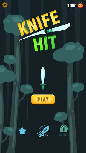 Run android online APK Real Knife Hit - Knife Master from MyAndroid or emulate Real Knife Hit - Knife Master using MyAndroid Run android online APK Real Knife Hit - Knife Master from MyAndroid or emulate Real Knife Hit - Knife Master using MyAndroid
